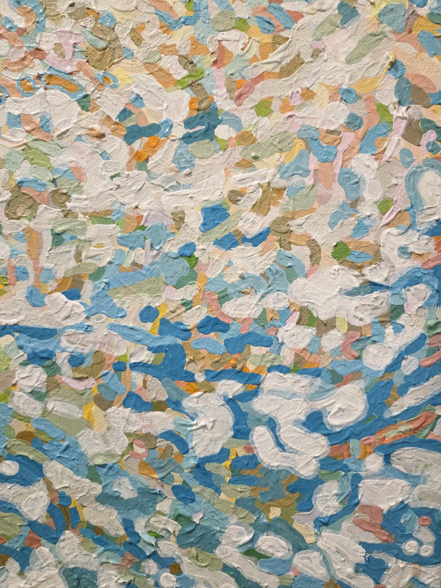 let the sunshine close 2.jpg