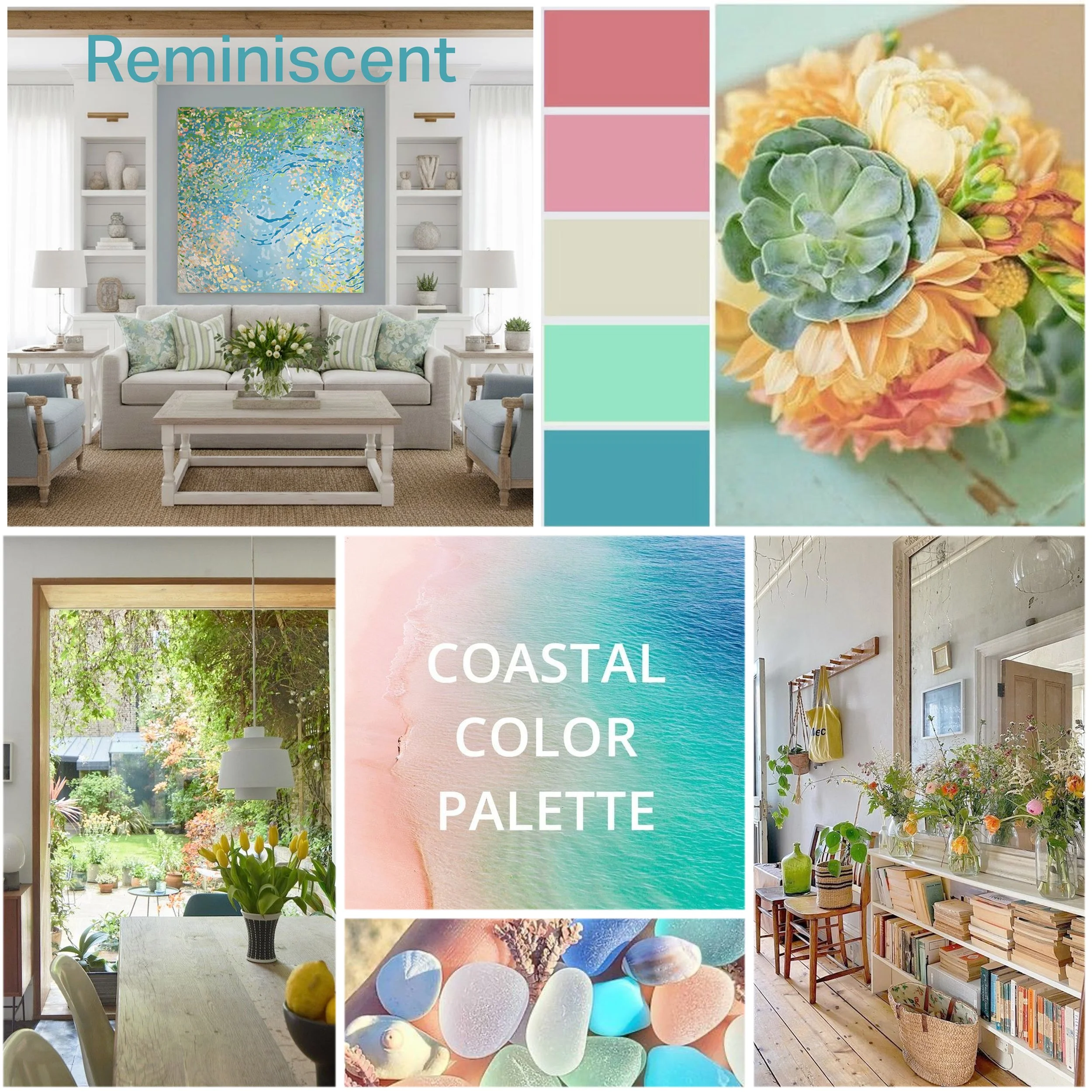 reminiscent mood board.jpg