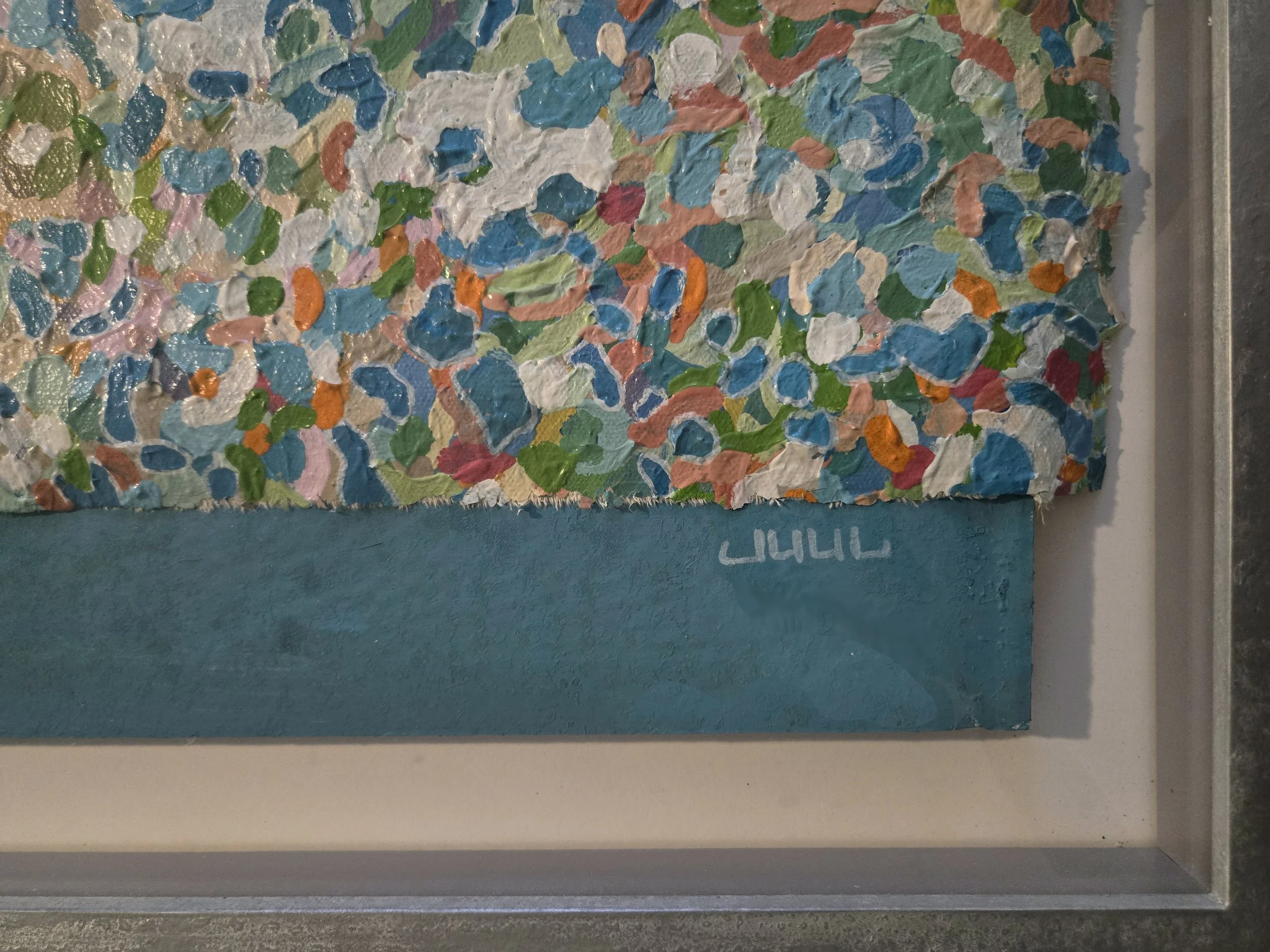 Raw Sample- close.jpg