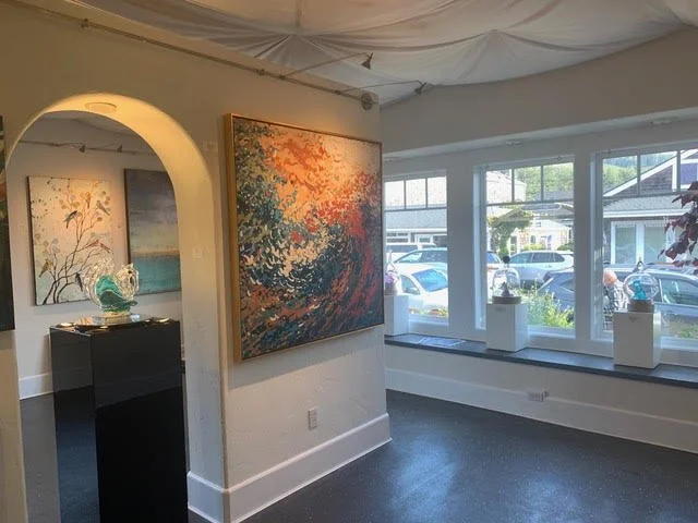 force modern villa 2.jpg