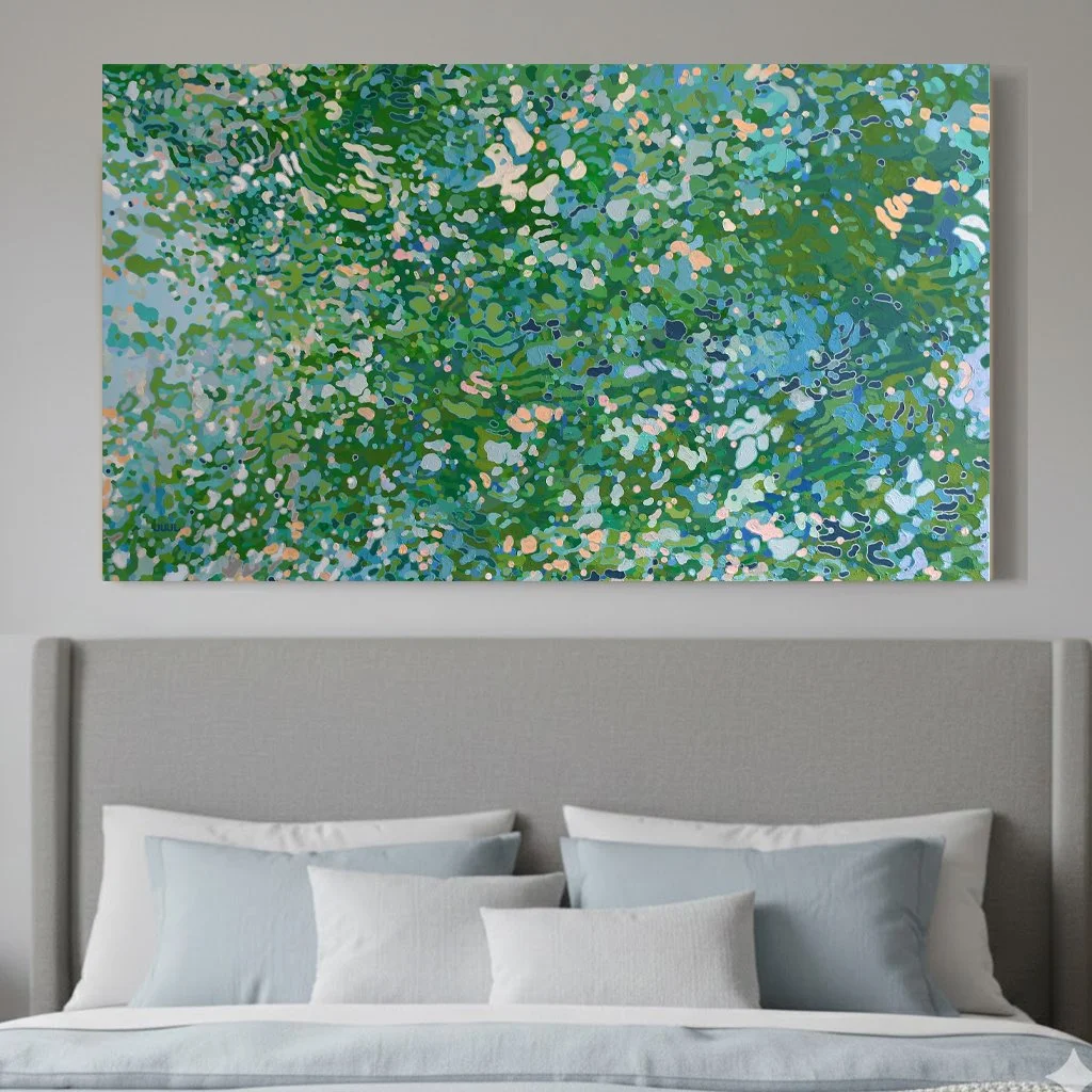 flowing adoration room 3.jpg