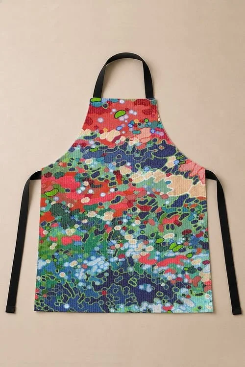 bok gardens apron 2.jpeg