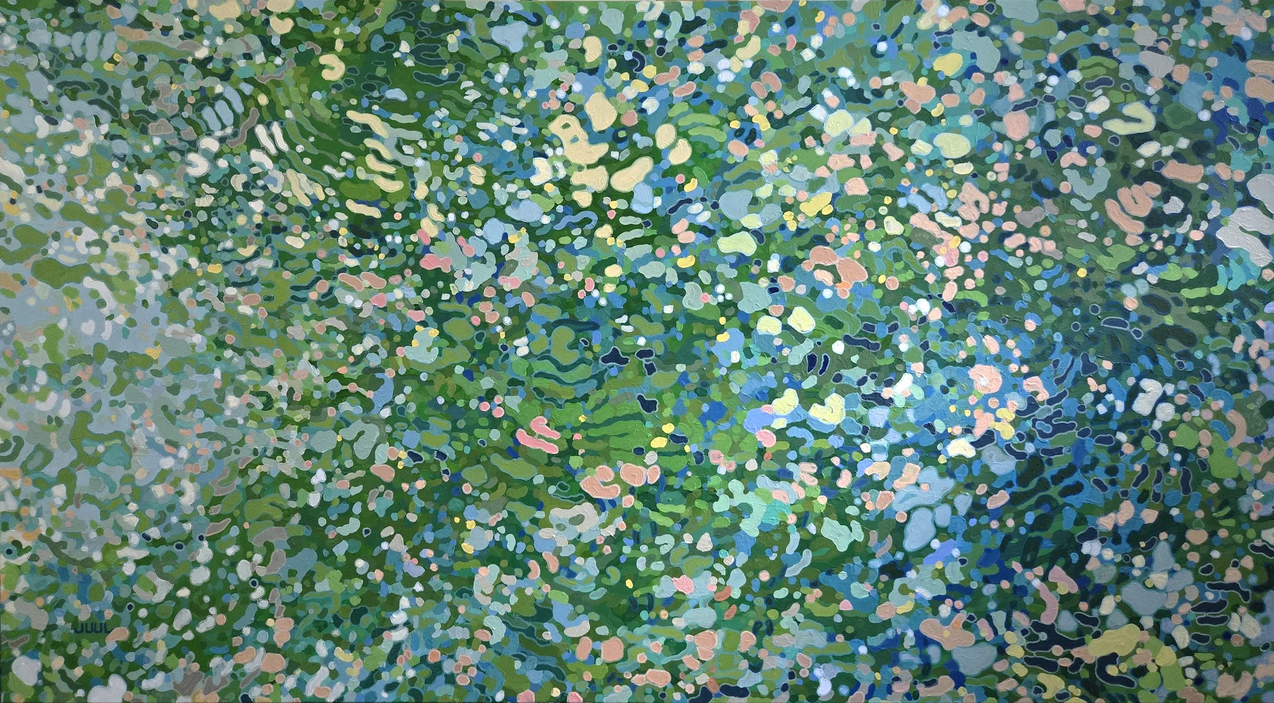 Flowing Adoration solo.jpg