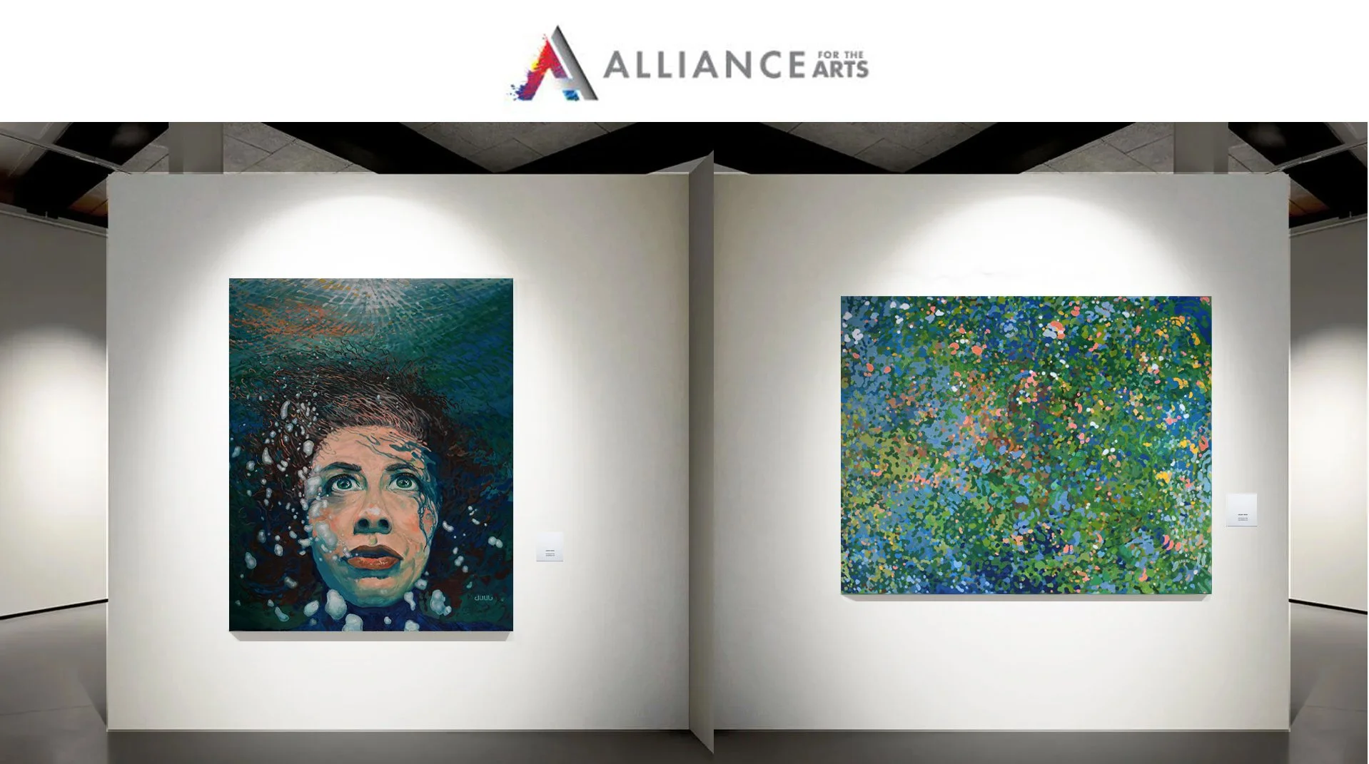 alliance for the arts for website.jpg