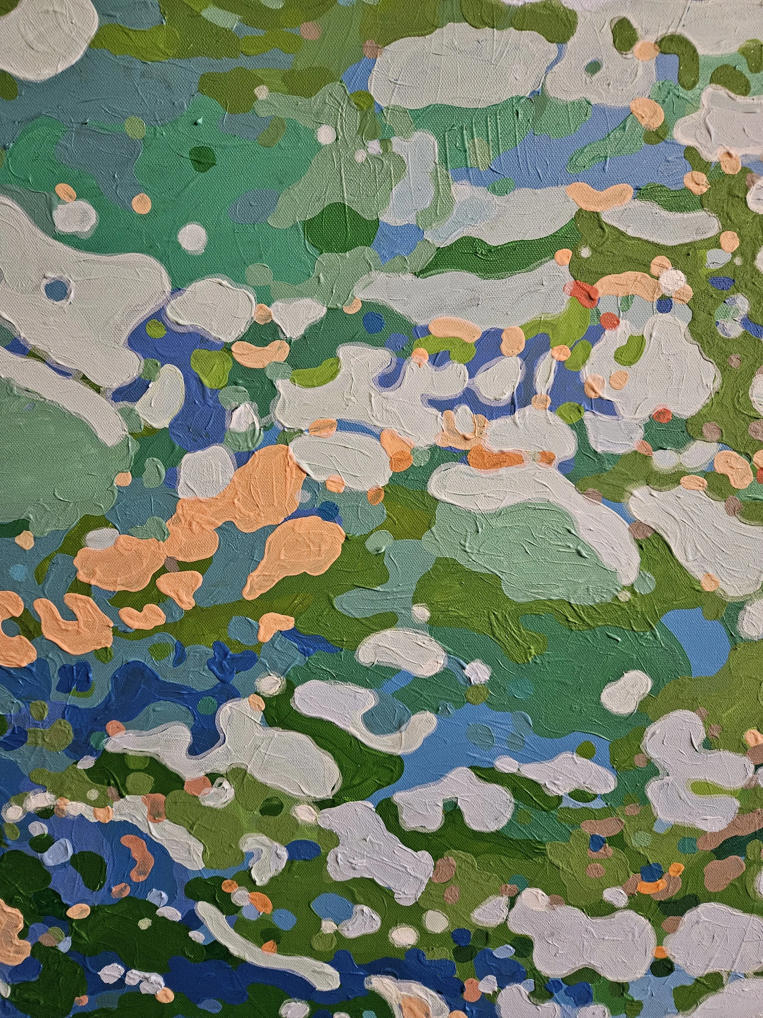 20241001_143308.jpg