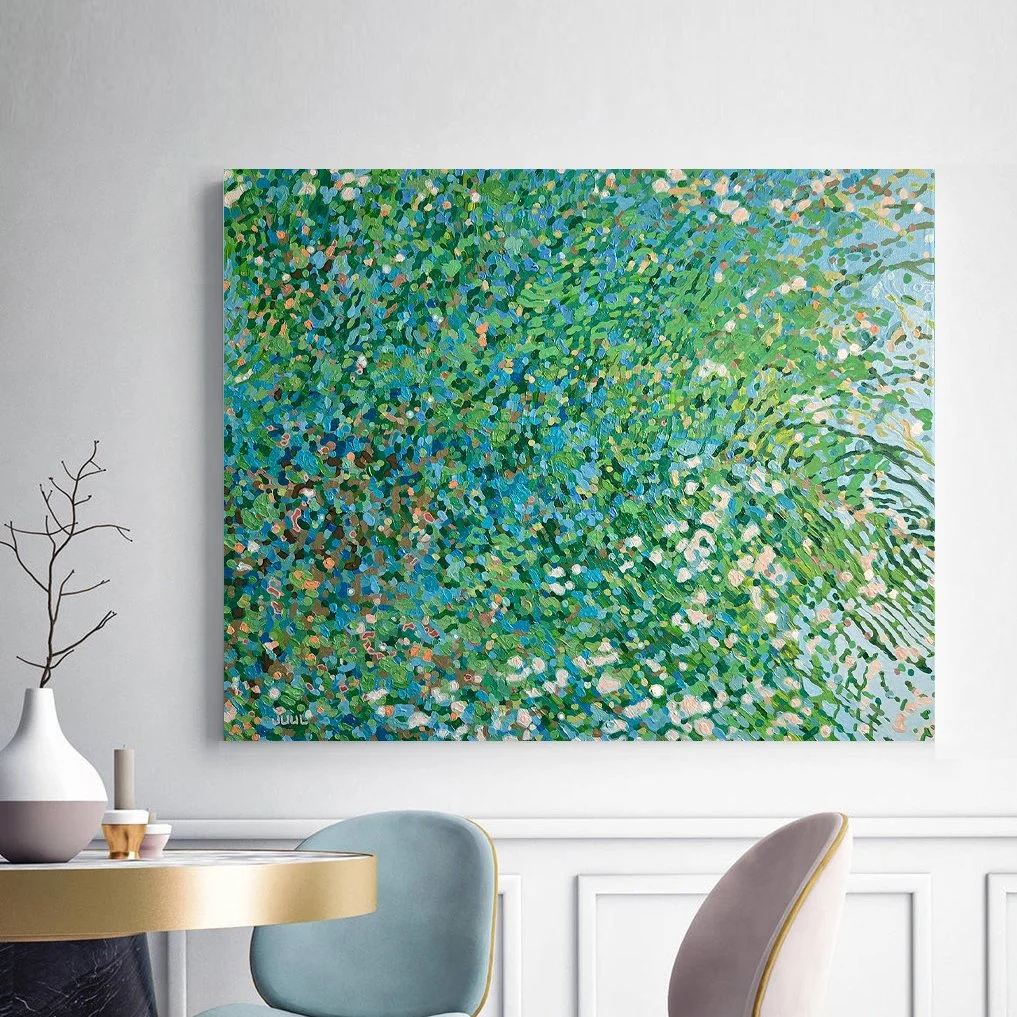 whispering water room 3.jpg