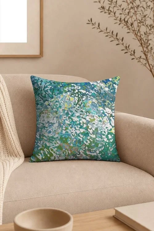 washed pillow 1.jpeg