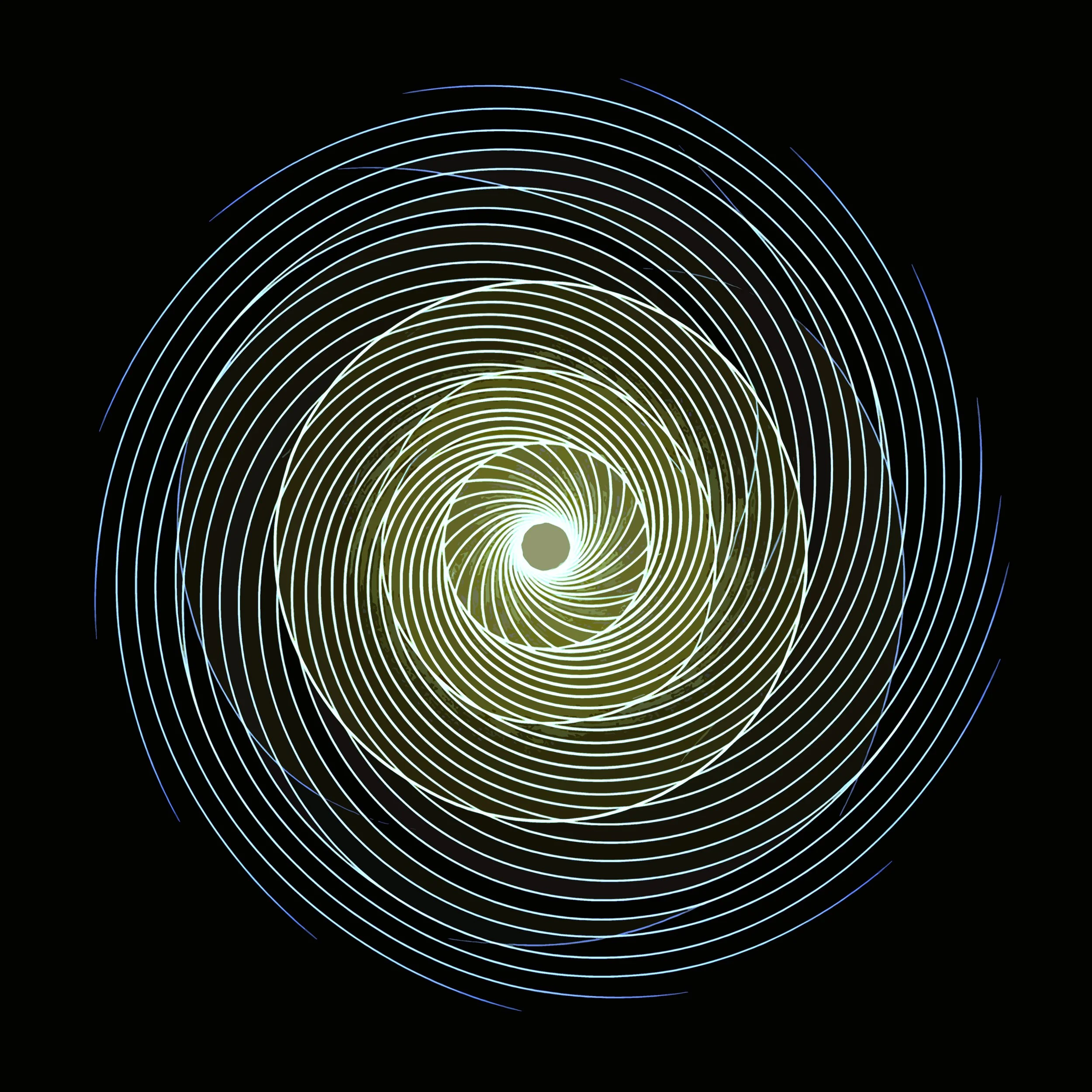 monad spiral 3.jpg