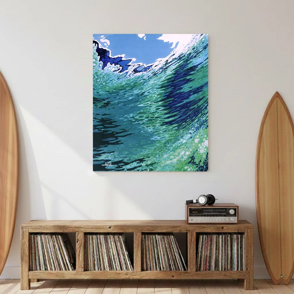 under a clear sky room.jpg