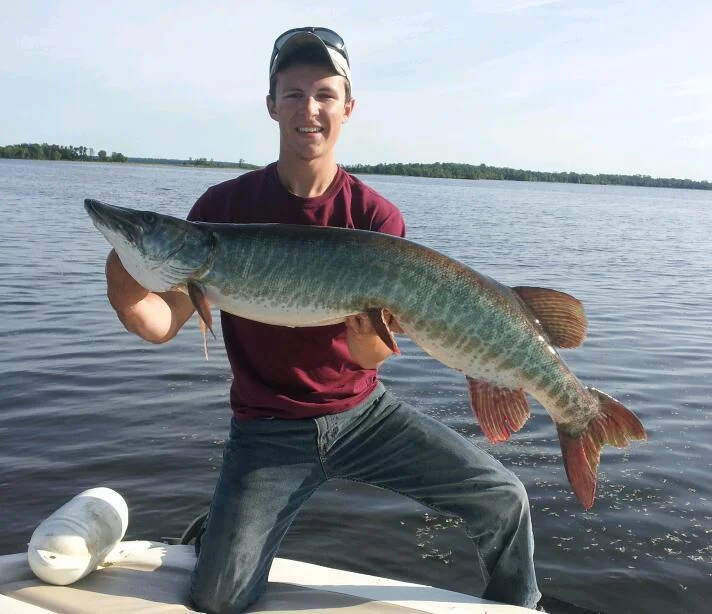 44.5 aaron nemitz.jpg