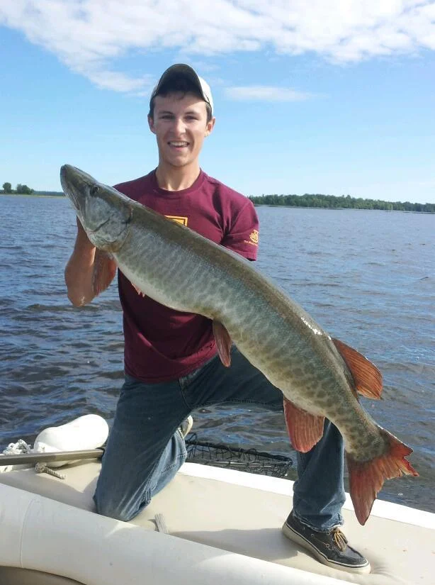 47.5 aaron nemitz.jpg
