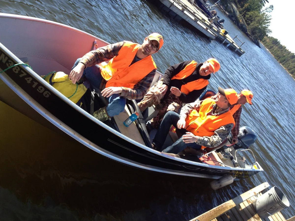 2013-10-16 11.44.15.jpg