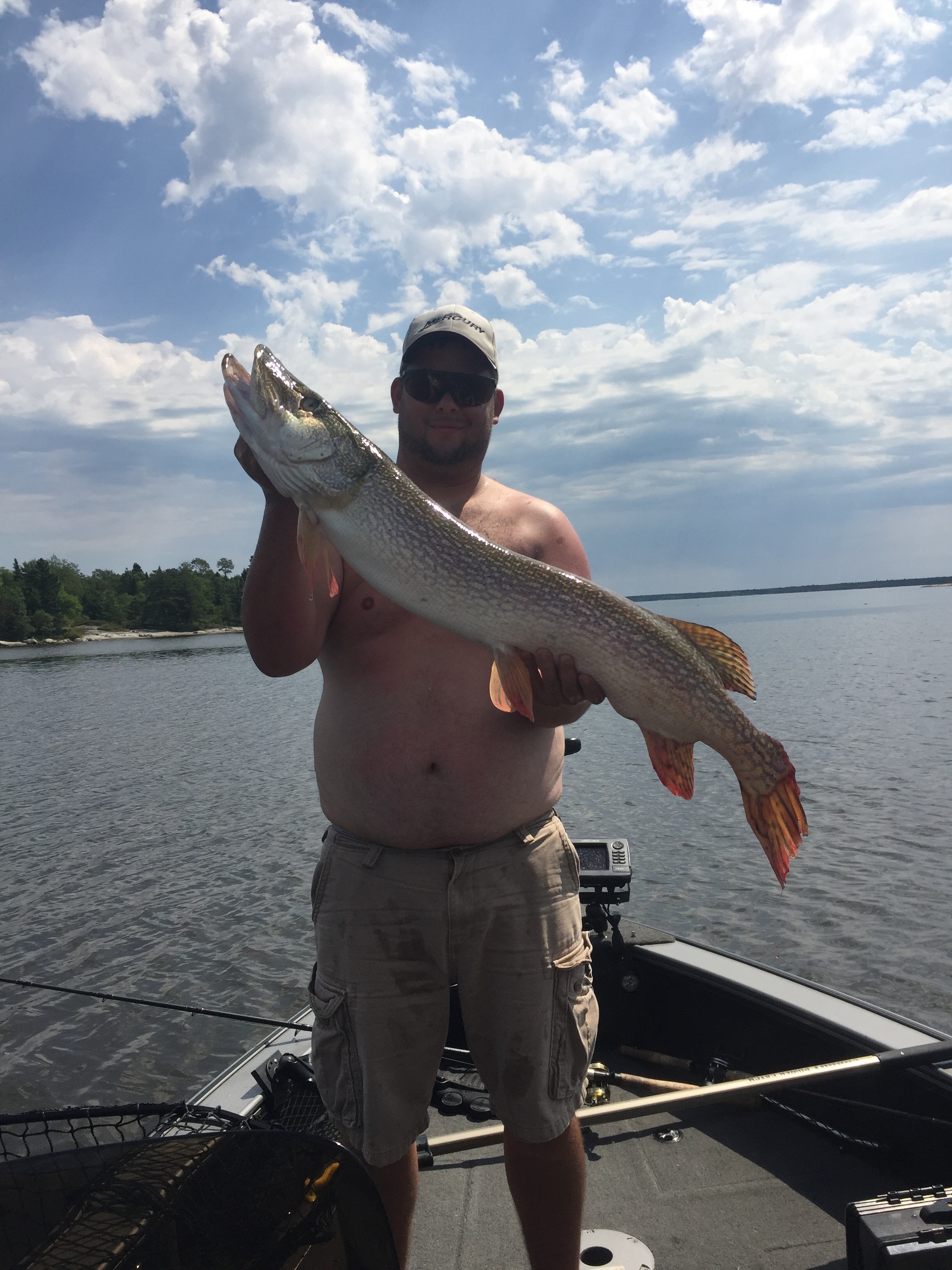 42.75 inch Northern.JPG