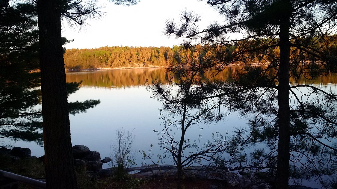 darrell-hacault-early-morning-at-tamarack.jpg