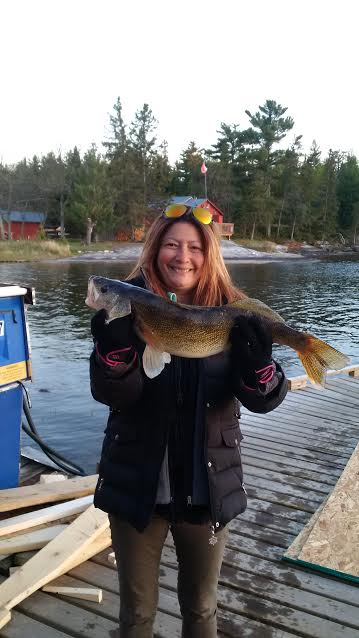 dianes-first-walleye.jpg