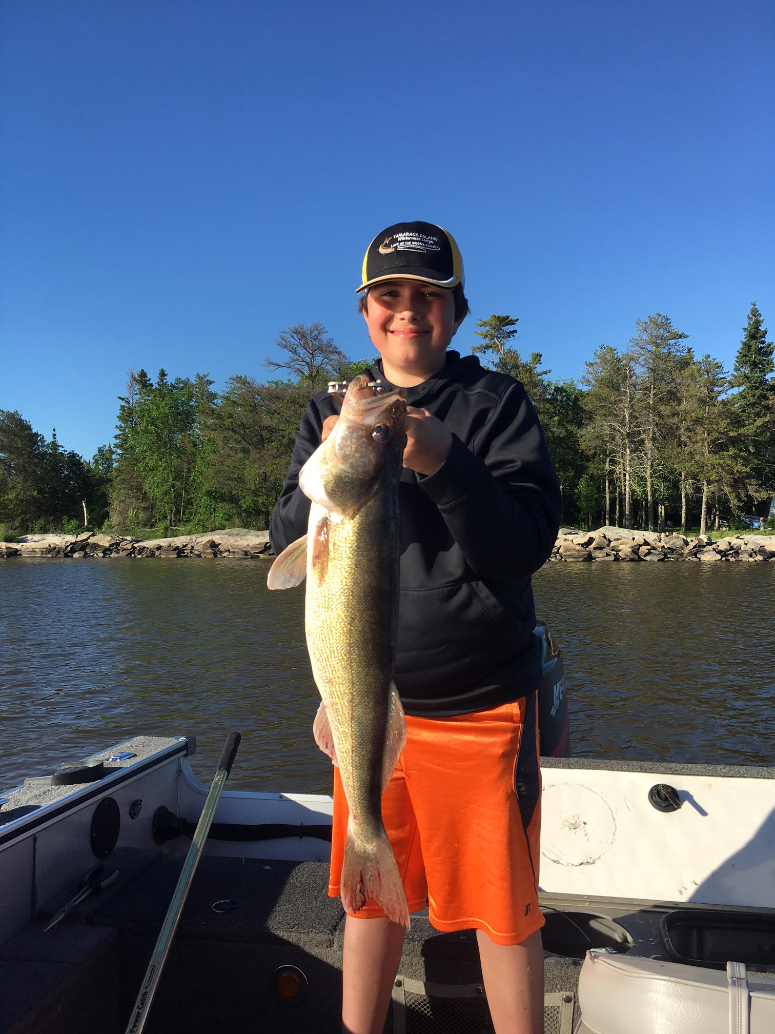 gerry-gilson-walleye.jpg