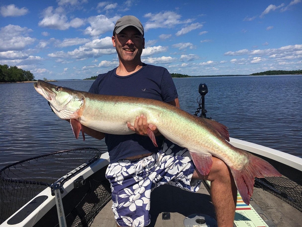 jason-54-muskie.jpg