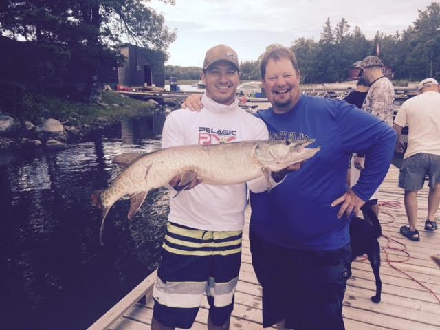 muskie-caught-off-of-our-dock.jpg