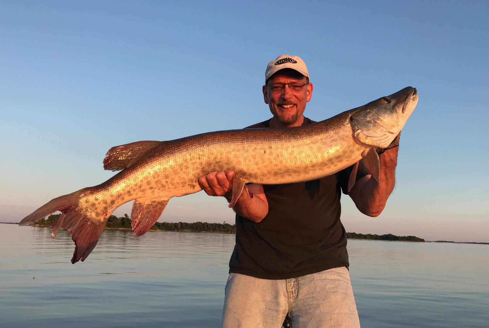 ron-50-muskie.jpg