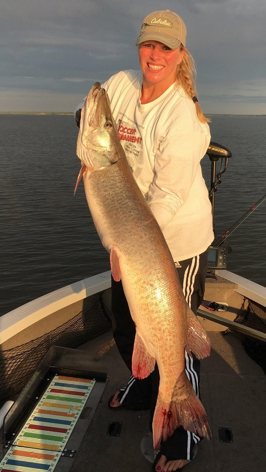 reese-50.25-muskie.jpg