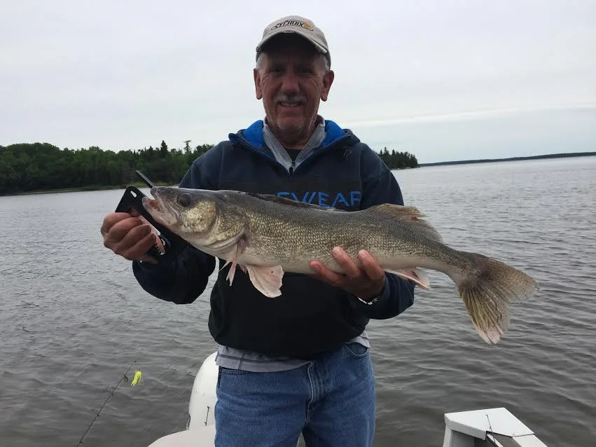 steve-sansone-walleye.jpg