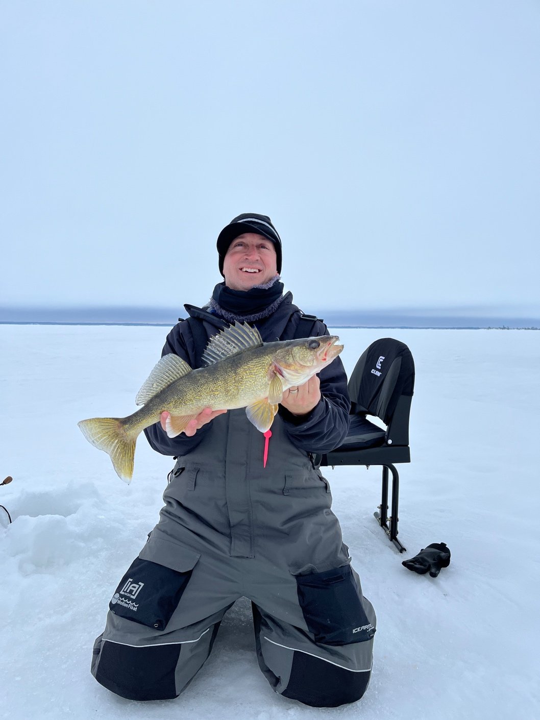 Walleye 5 .jpg