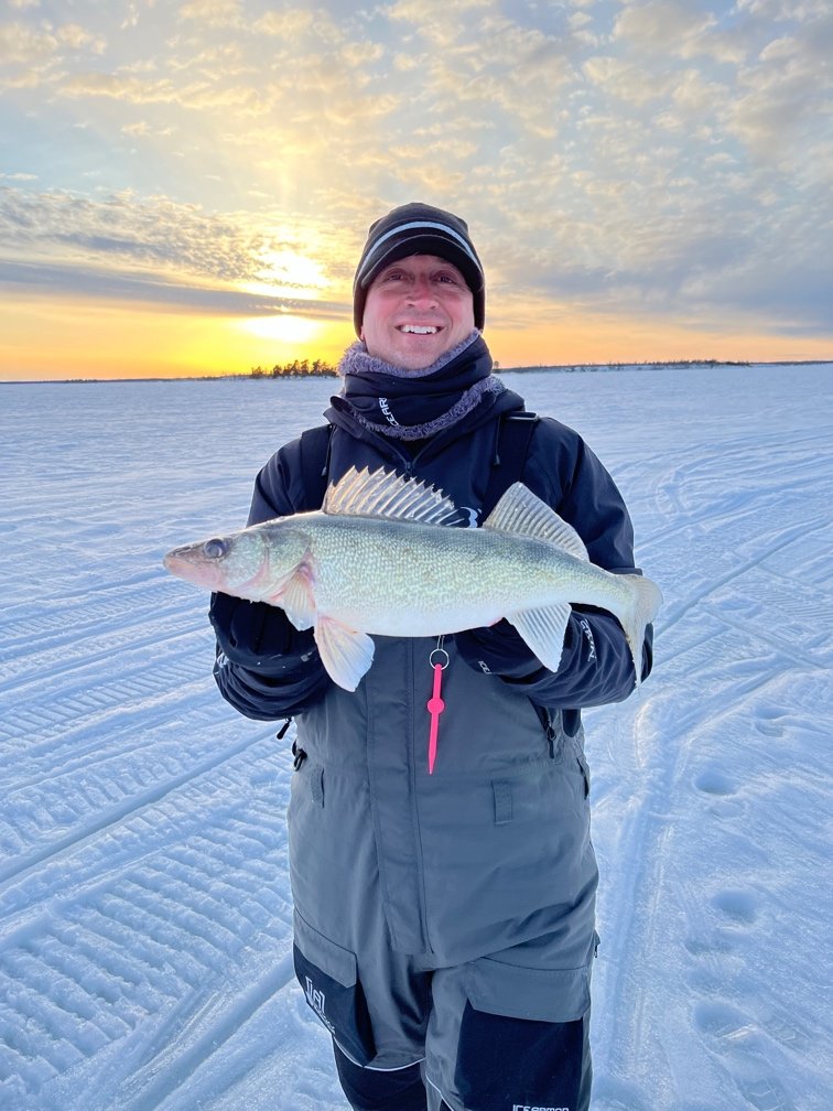 Walleye 6.jpg