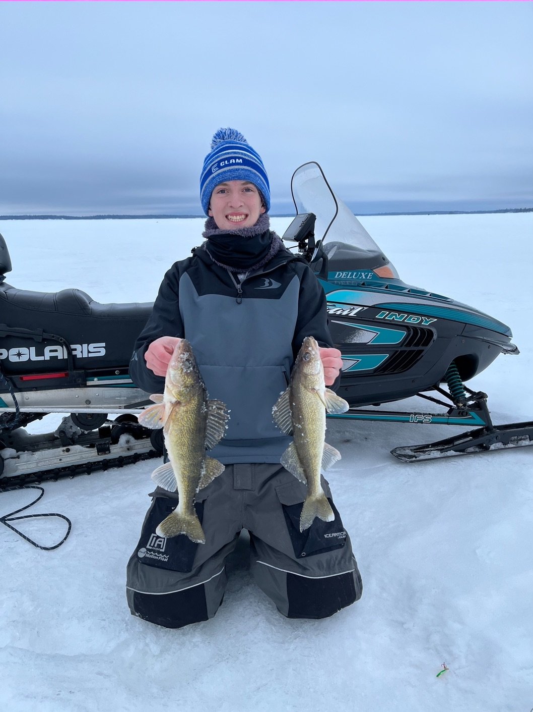 Walleyes .jpg