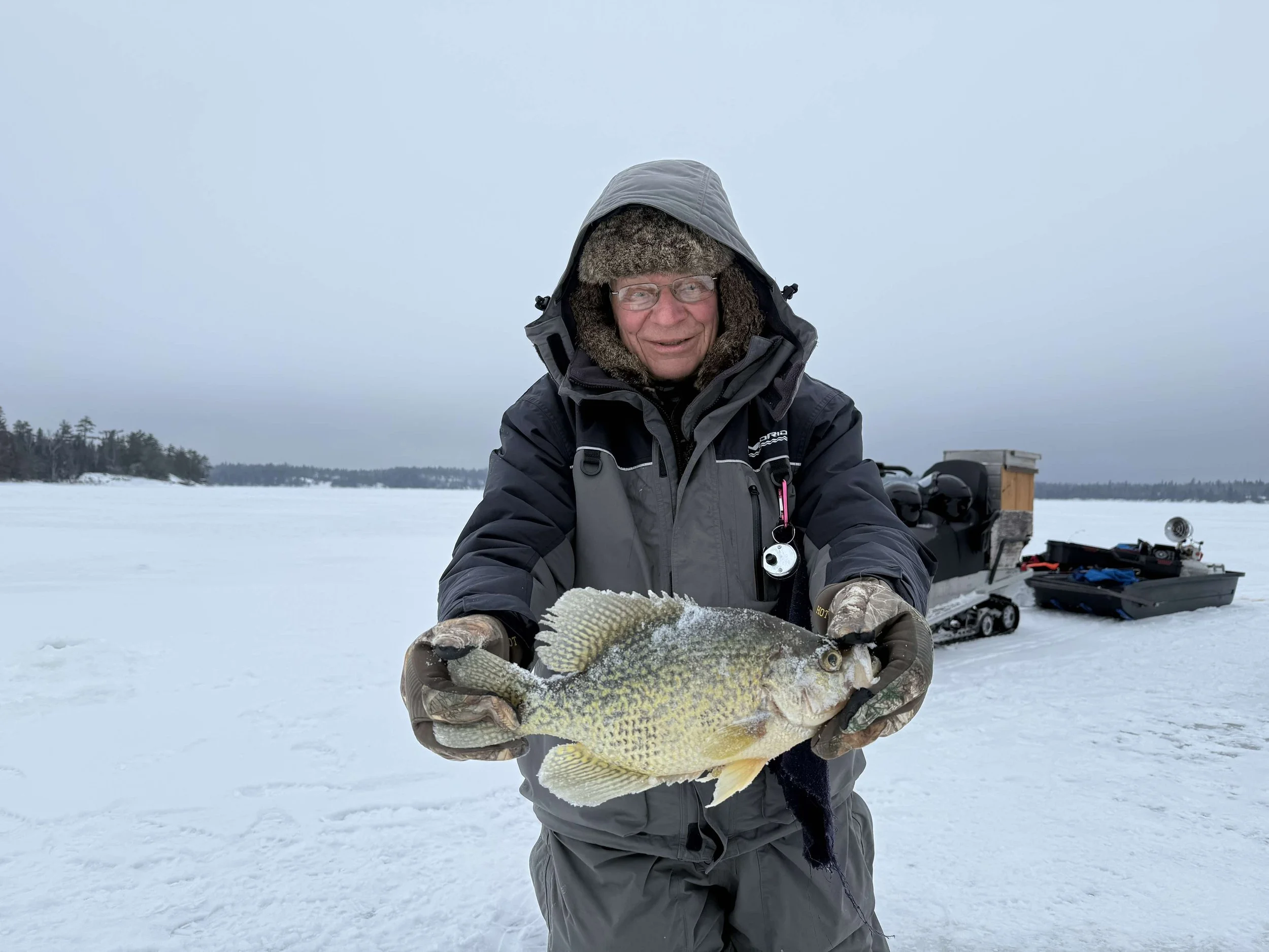 Business Suite_creation_571438489121688.jpeg