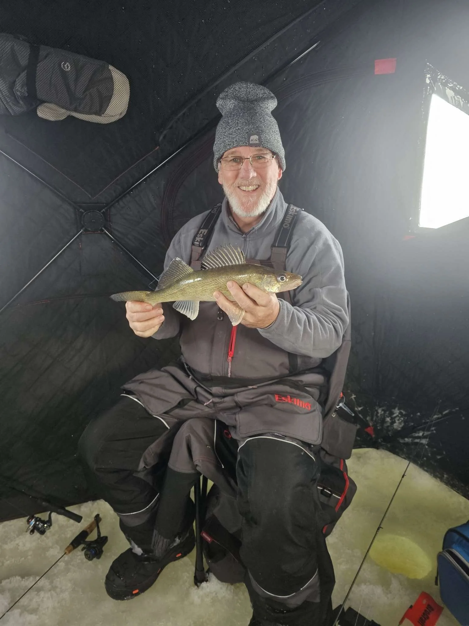 Business Suite_creation_955656279823703.jpeg