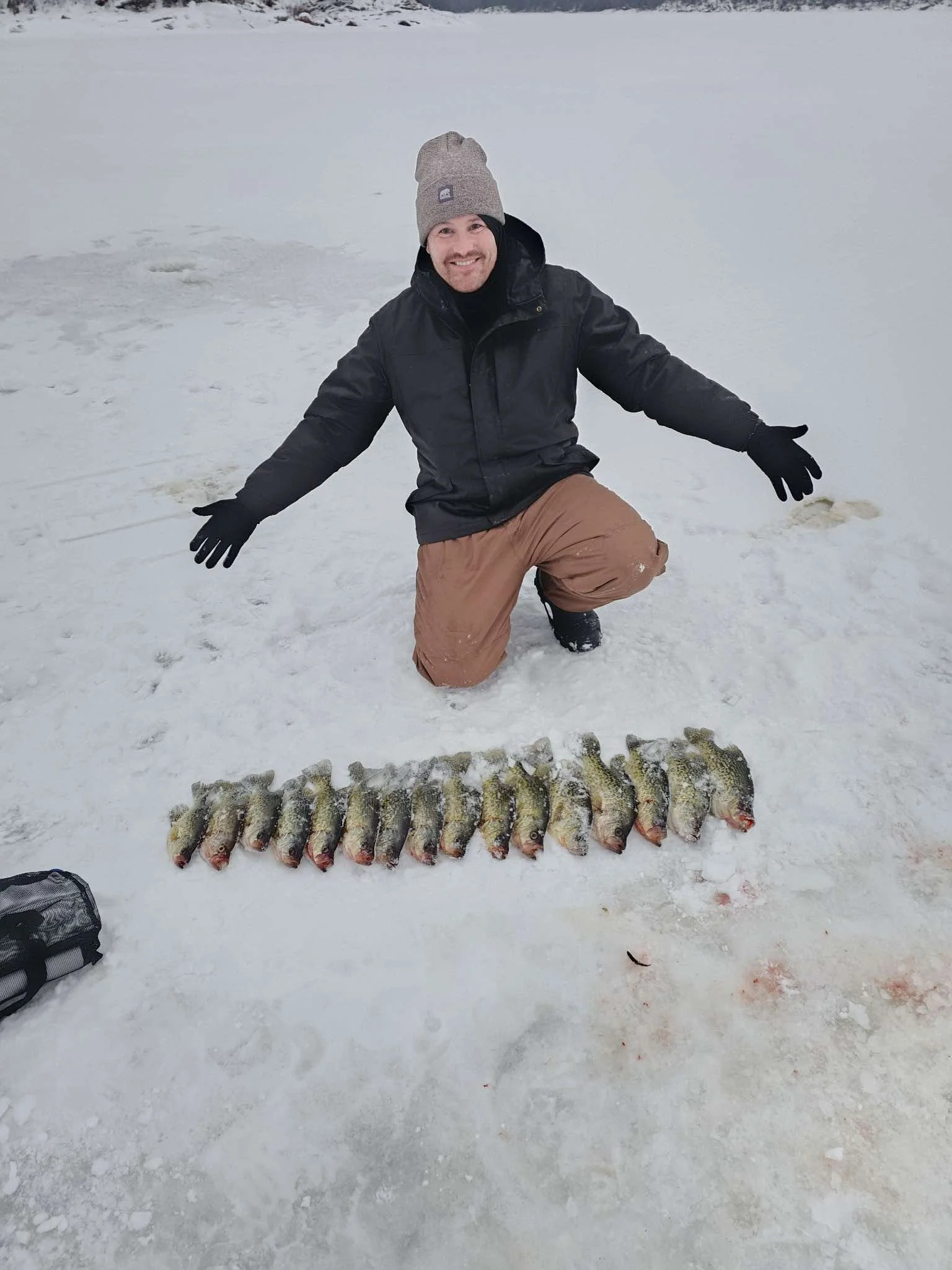 Business Suite_creation_1550574945657628.jpeg