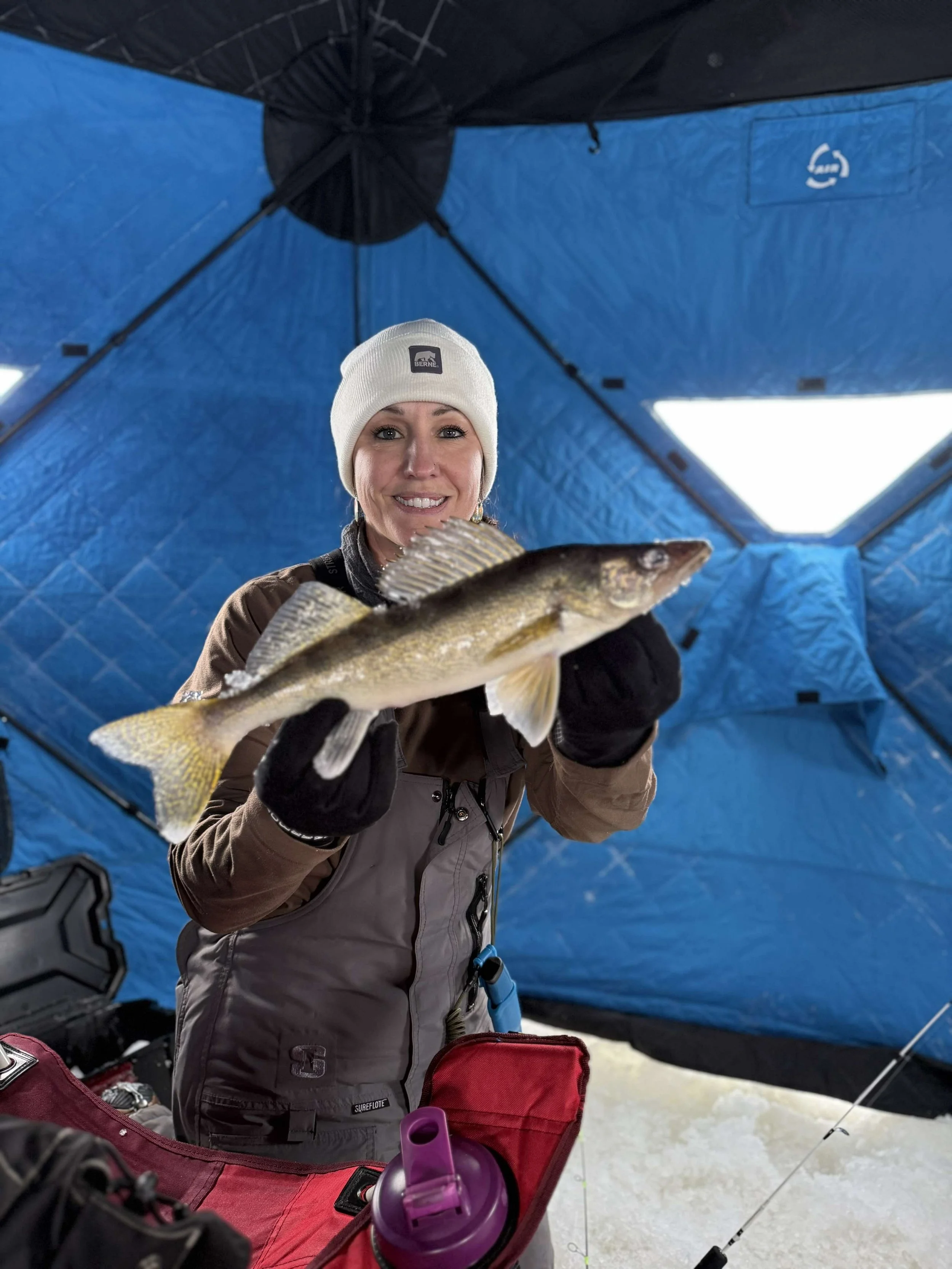 Business Suite_creation_1027848606053612.jpeg