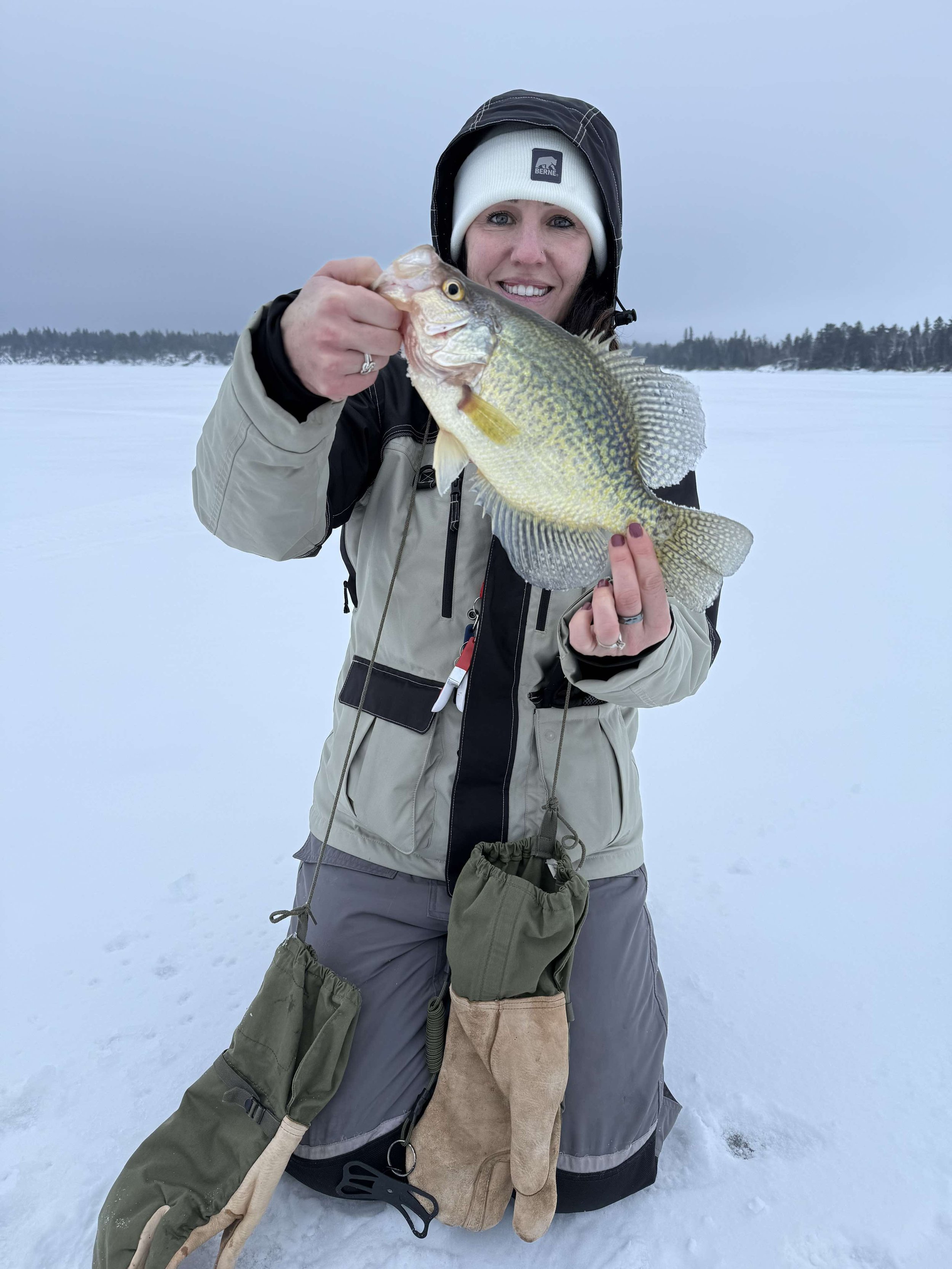 Business Suite_creation_1656031011709207.jpeg