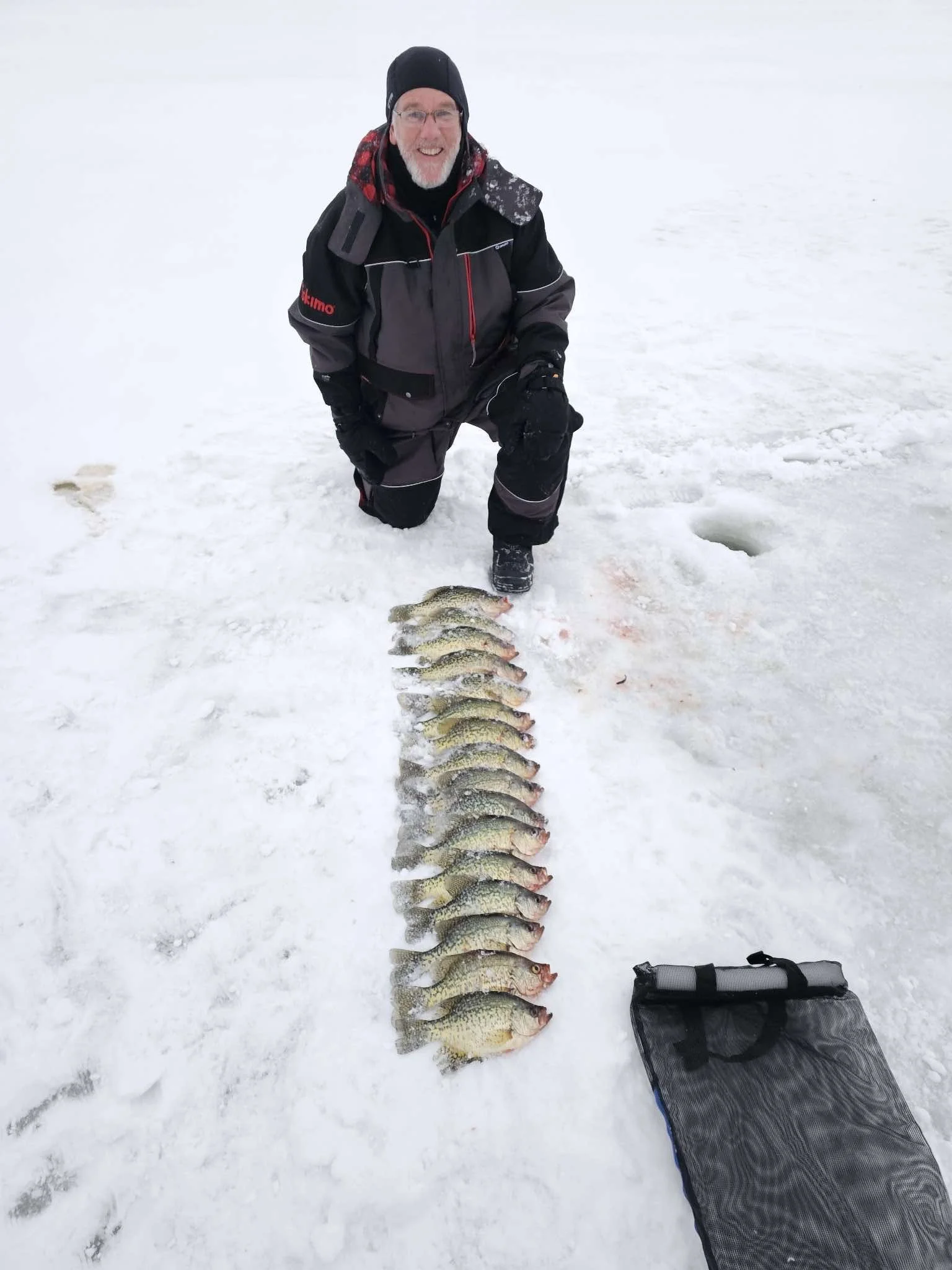 Business Suite_creation_1739980383248846.jpeg