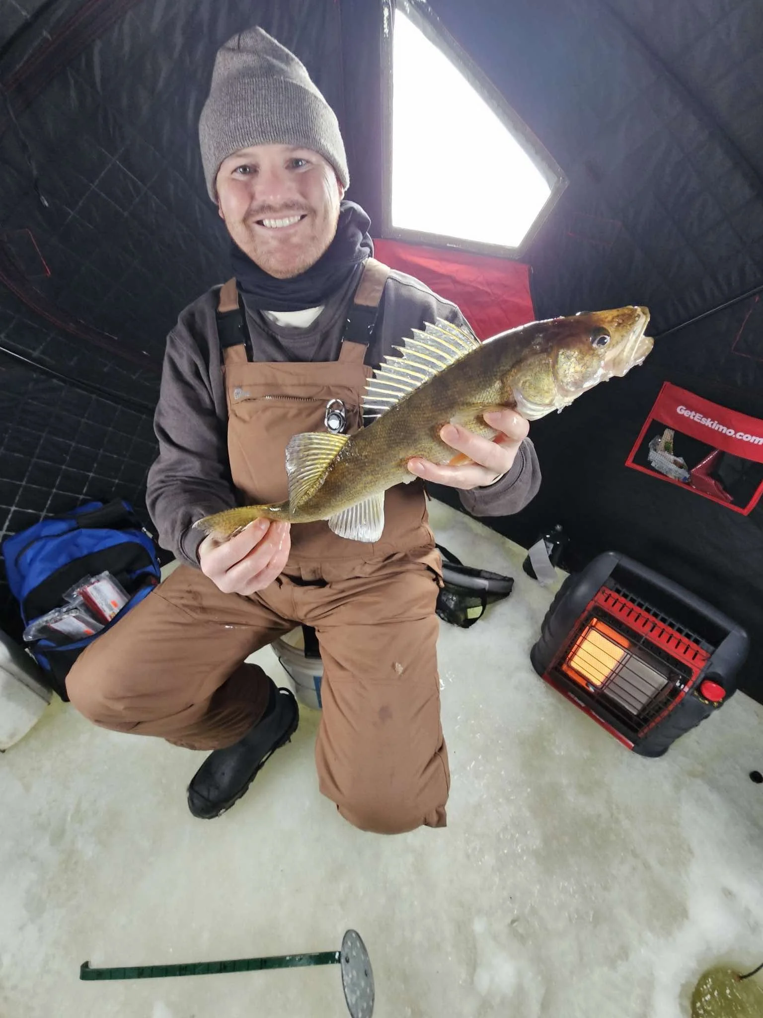 Business Suite_creation_8763825657080356.jpeg