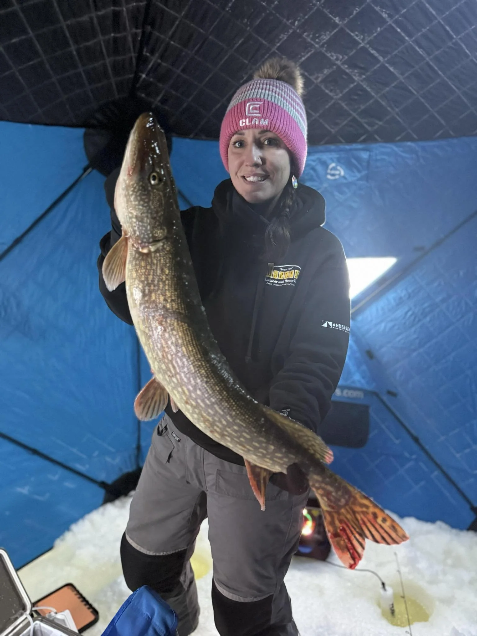 Business Suite_creation_588100360532134.jpeg