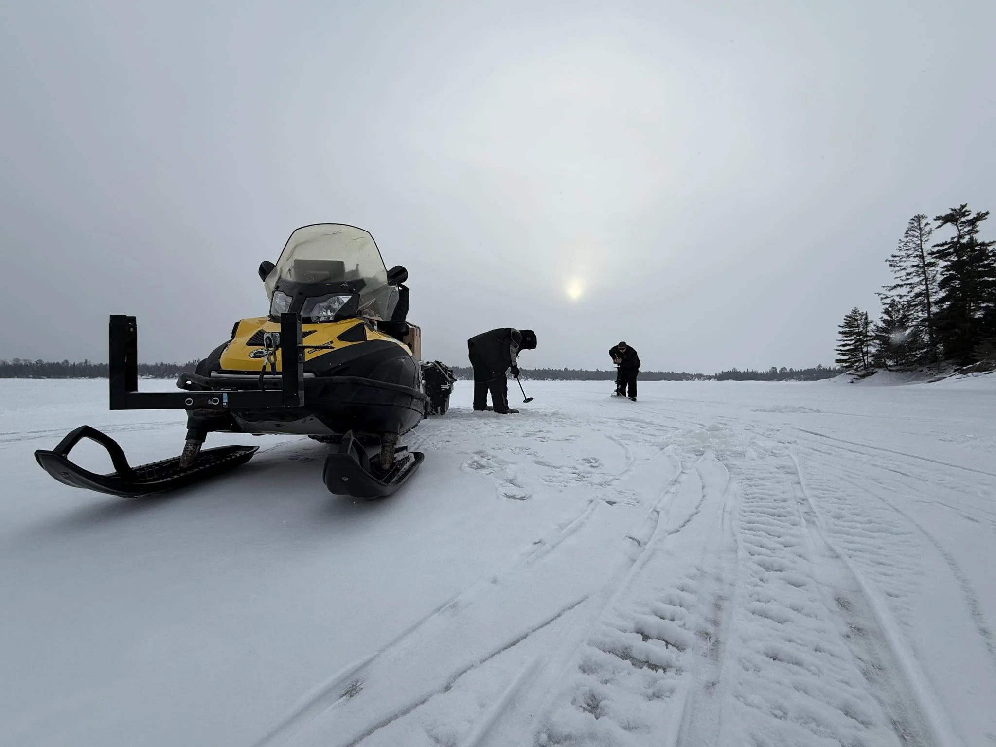 Business Suite_creation_2289682148068651.jpeg