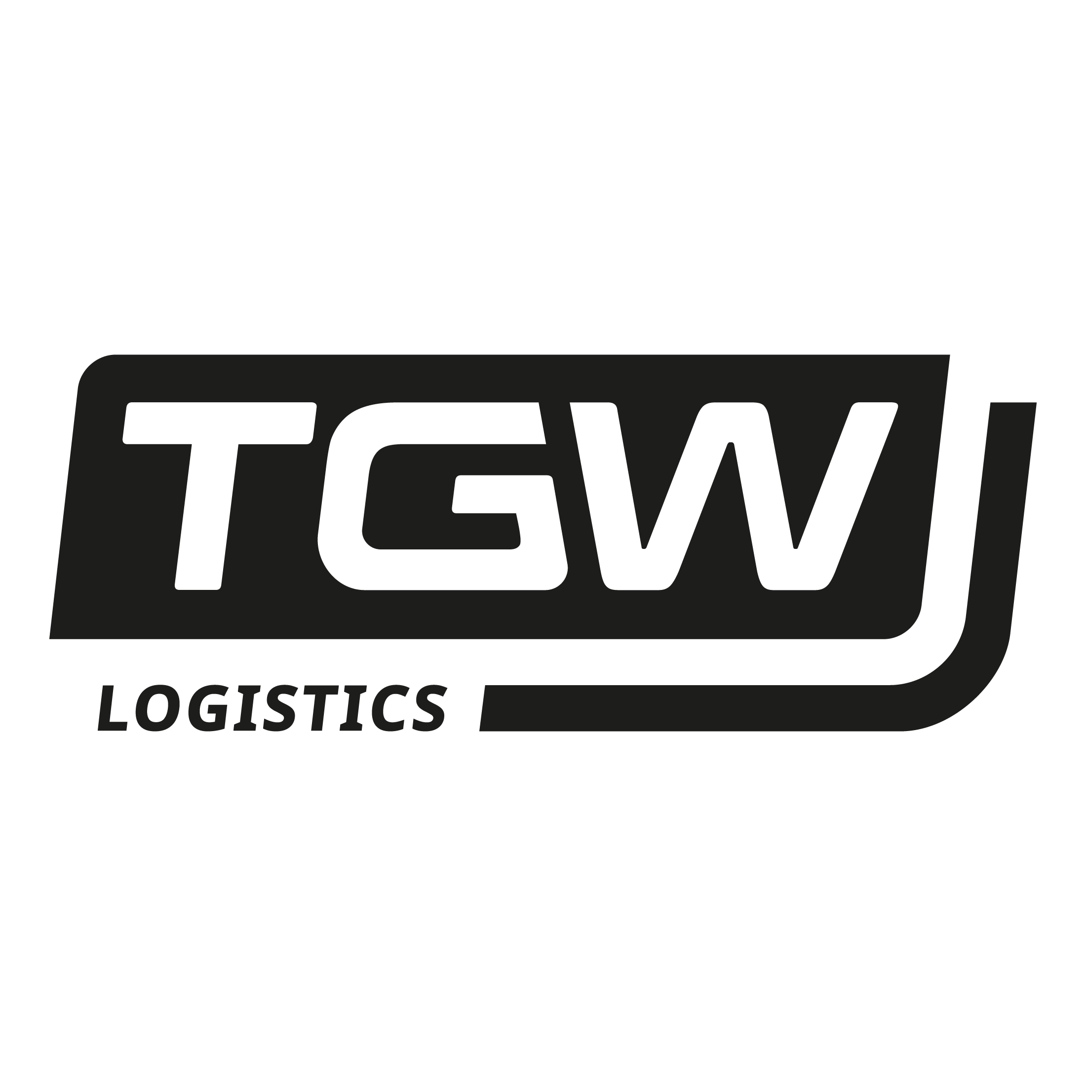 TGW Logistics Logo_Black_AI.png