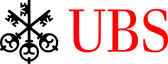 535px-UBS_Logo.svg.png
