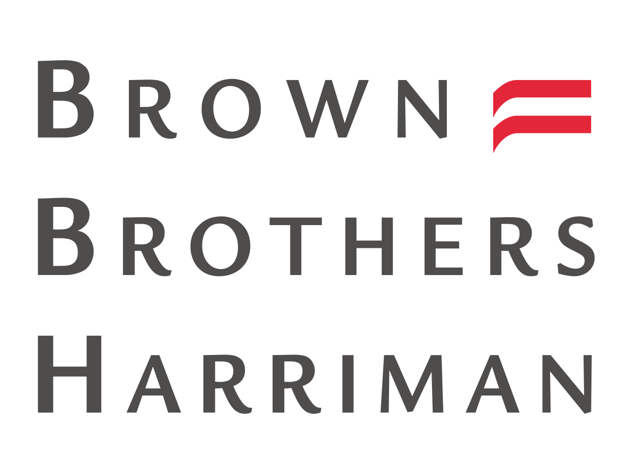 Brown_Brothers_Harriman_Logo_1.svg.png