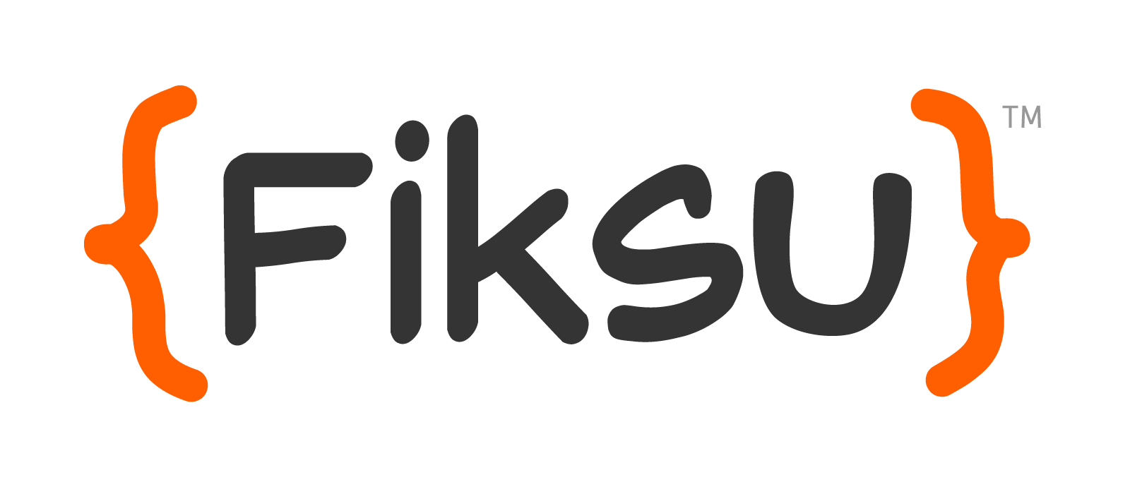 fiksu-logo-large-color.png