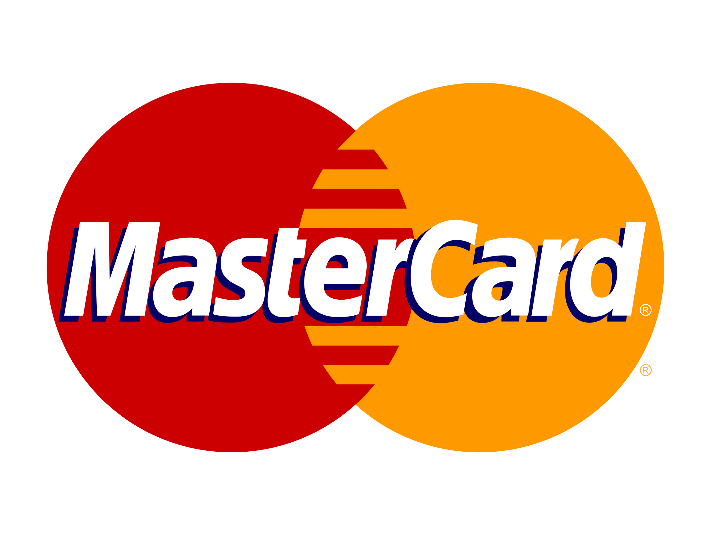 MasterCard-Logo.png