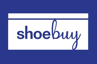 ShoeBuy-Logo-2015-BlueBackground-310x206.jpg