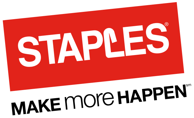 Staples.svg.png