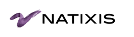 logo_natixis.gif