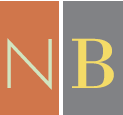 NBF_logo.gif