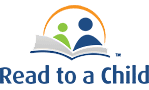 read_to_a_child_logo.png