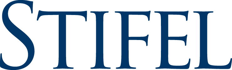 New Stifel Logo_540.png