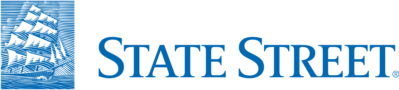 State_Street_Corporation_logo.svg.png