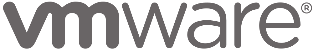 1000px-Vmware.svg.png